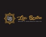 /public/logoimage/1581285479Lisa Boston Logo 42.jpg